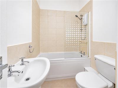 Picture 9